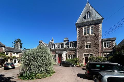 undefined, Abbotsfield, Wiveliscombe, Taunton