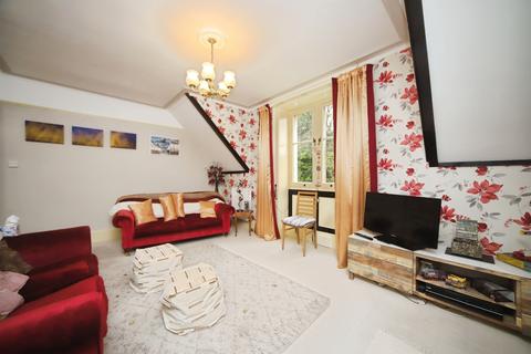 undefined, Abbotsfield, Wiveliscombe, Taunton