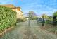 Additional image 12 of Windsor Lane, Burnham, Slough