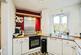 Additional image 4 of Windsor Lane, Burnham, Slough