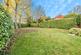 Additional image 10 of Windsor Lane, Burnham, Slough
