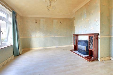 3 bedroom semi-detached house for sale, Pettit Road, Godmanchester, Huntingdon
