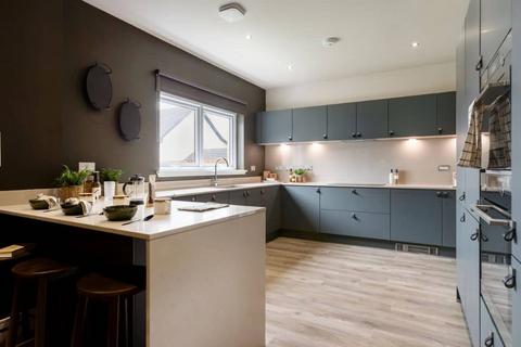 undefined, Plot 56, Nasmyth Garden Room at Wynyard Woods, Nethershiel Rd EH53