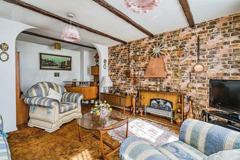 2 bedroom terraced house for sale, Owen Street, Tipton