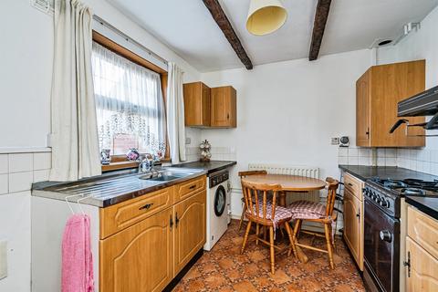 2 bedroom terraced house for sale, Owen Street, Tipton