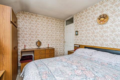 2 bedroom terraced house for sale, Owen Street, Tipton