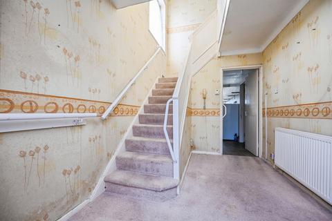 undefined, Melling Drive, Liverpool
