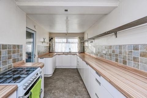 undefined, Melling Drive, Liverpool