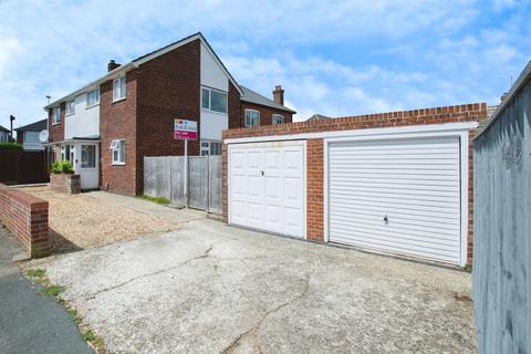 2 bedroom flat for sale, Heaton Road, Bournemouth