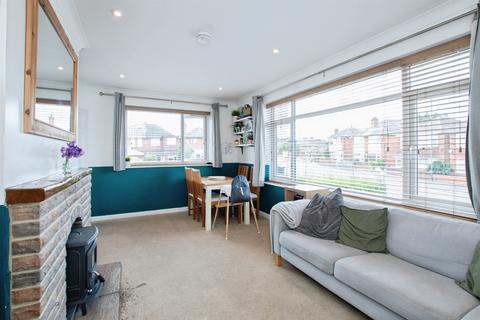 2 bedroom flat for sale, Heaton Road, Bournemouth