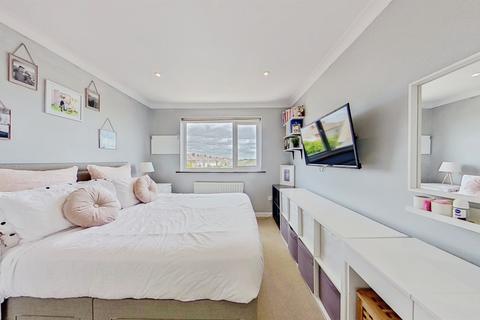 2 bedroom flat for sale, Heaton Road, Bournemouth