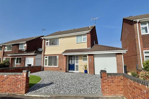 undefined, Lytchett Way, Upton BH16