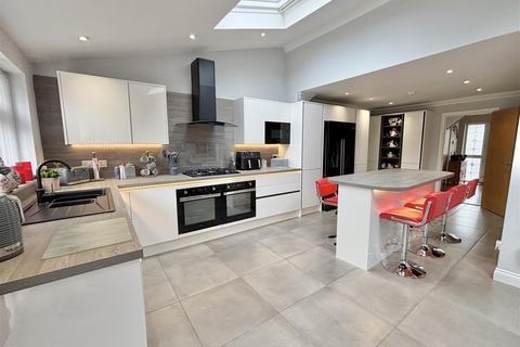 undefined, Lytchett Way, Upton BH16