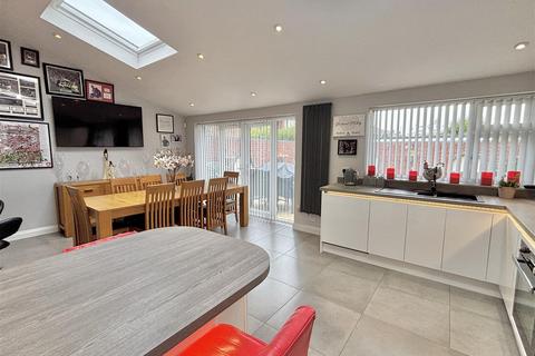 undefined, Lytchett Way, Upton BH16