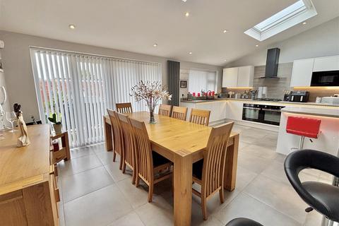 undefined, Lytchett Way, Upton BH16