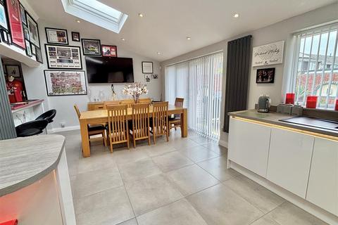 undefined, Lytchett Way, Upton BH16