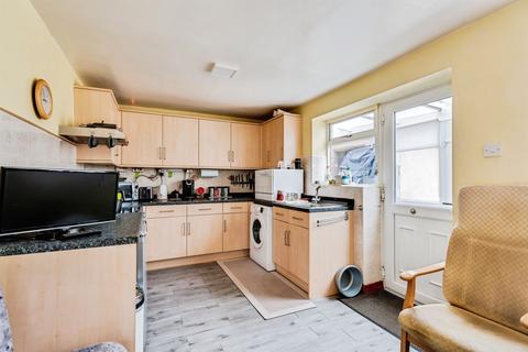 undefined, Crescent Way, Cholsey, Wallingford