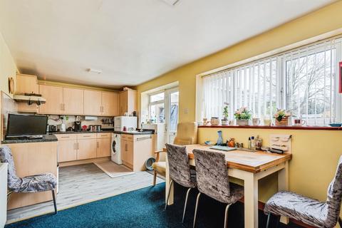 undefined, Crescent Way, Cholsey, Wallingford