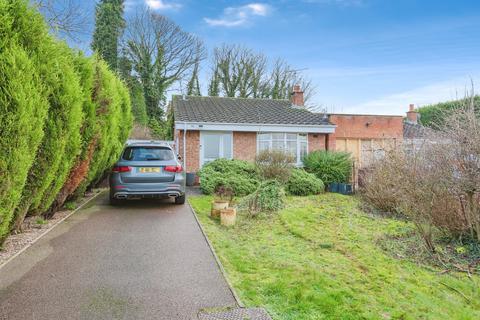 undefined, Tanhill, Wilnecote, TAMWORTH