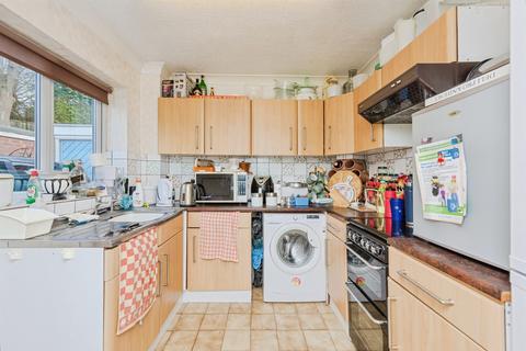 undefined, Tanhill, Wilnecote, TAMWORTH
