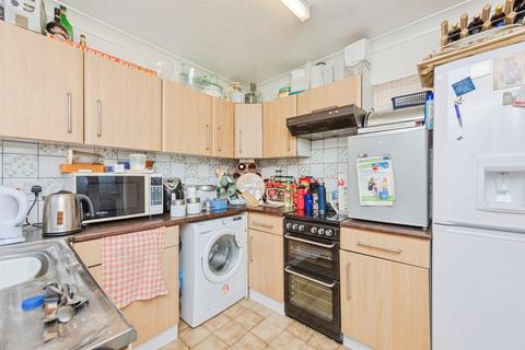 undefined, Tanhill, Wilnecote, TAMWORTH