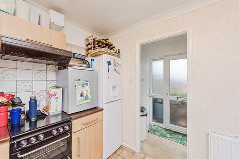 undefined, Tanhill, Wilnecote, TAMWORTH