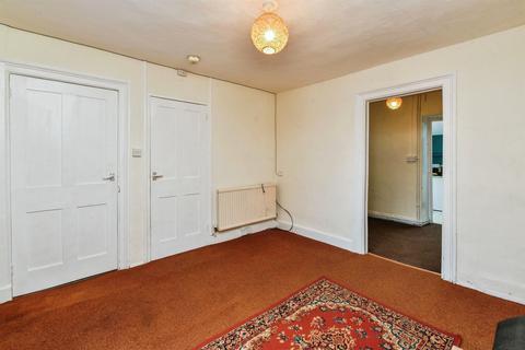 undefined, Downhead, Downhead, Shepton Mallet