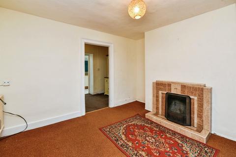 undefined, Downhead, Downhead, Shepton Mallet