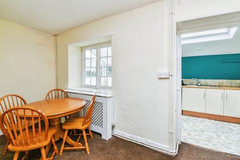 undefined, Downhead, Downhead, Shepton Mallet