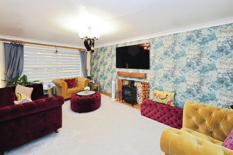 5 bedroom detached house for sale, Poplar Grove, Ryton On Dunsmore, Coventry