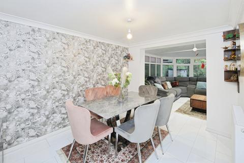 5 bedroom detached house for sale, Poplar Grove, Ryton On Dunsmore, Coventry