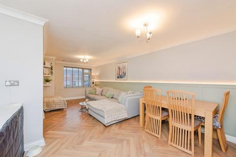 undefined, Standedge, Wilnecote, Tamworth