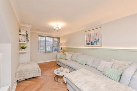 undefined, Standedge, Wilnecote, Tamworth