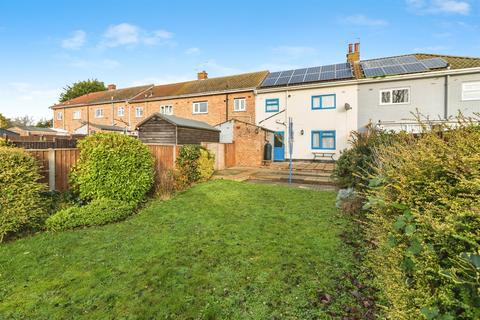 undefined, Northwood Close, Lowestoft