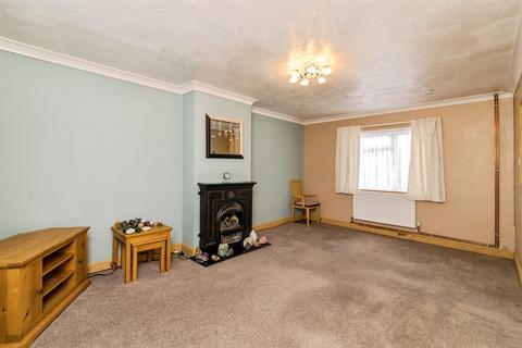 undefined, Northwood Close, Lowestoft
