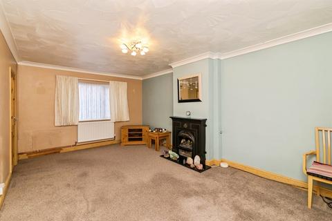 undefined, Northwood Close, Lowestoft