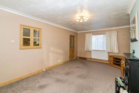 undefined, Northwood Close, Lowestoft