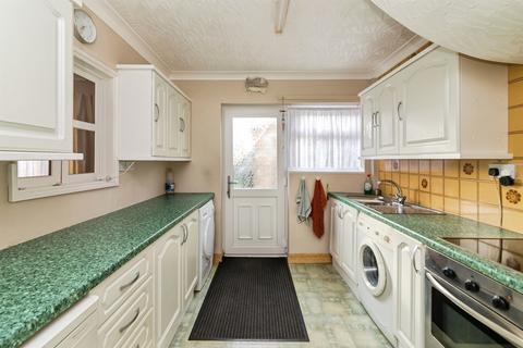 undefined, Northwood Close, Lowestoft