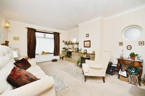 undefined, Heston Avenue, Patcham, Brighton