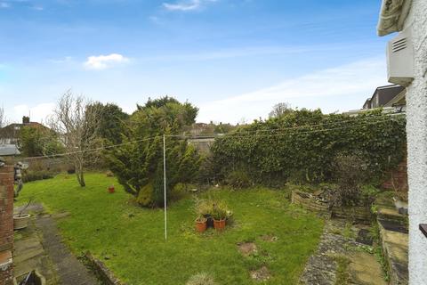 undefined, Heston Avenue, Patcham, Brighton