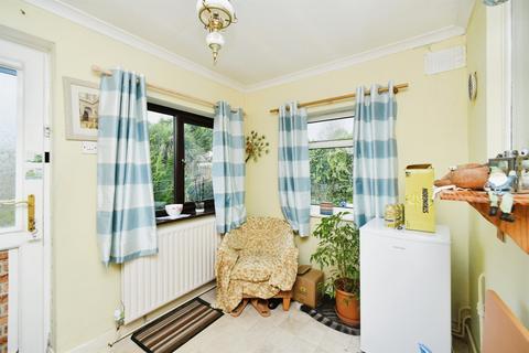 undefined, Heston Avenue, Patcham, Brighton