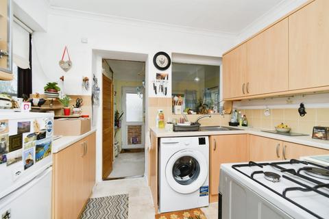 undefined, Heston Avenue, Patcham, Brighton