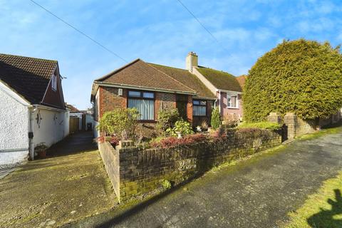 undefined, Heston Avenue, Patcham, Brighton