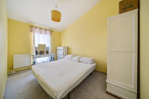4 bedroom terraced house for sale, Lord Holland Lane, Myatts Fields South, London