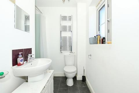 undefined, Shipton Grove, Peterborough