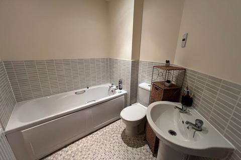3 bedroom end of terrace house for sale, Kennedy Street, Hampton Vale, Peterborough