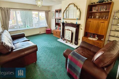 3 bedroom semi-detached house for sale, St. Andrews Way, Ardsley, Barnsley, S71