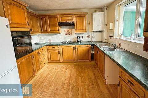 3 bedroom semi-detached house for sale, St. Andrews Way, Ardsley, Barnsley, S71