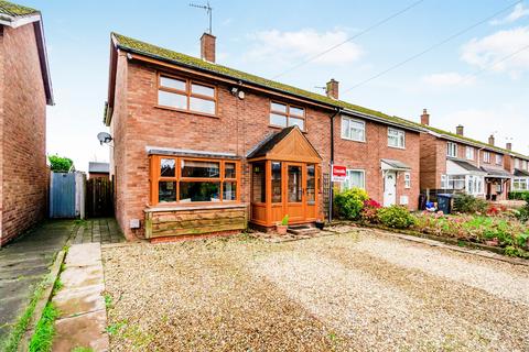 undefined, Elms Close, Shareshill, Wolverhampton
