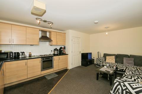 undefined, Hargate Way, Hampton Hargate, Peterborough